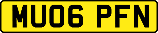 MU06PFN