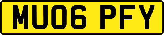 MU06PFY
