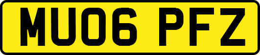 MU06PFZ