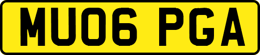 MU06PGA