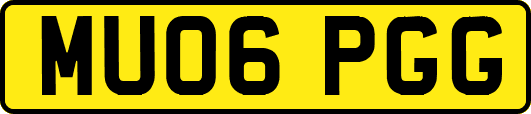 MU06PGG