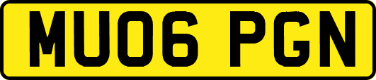 MU06PGN