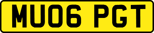 MU06PGT