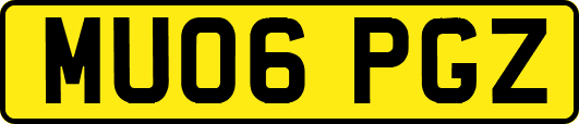 MU06PGZ