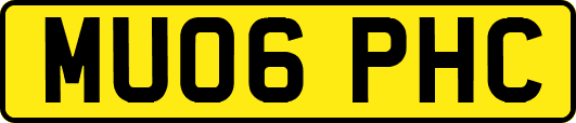 MU06PHC