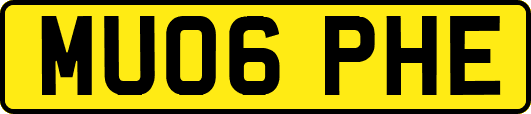 MU06PHE
