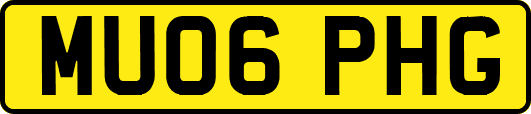 MU06PHG
