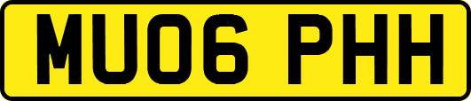 MU06PHH