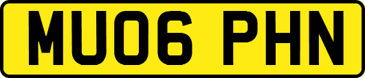 MU06PHN