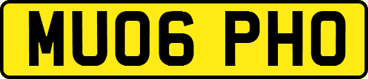 MU06PHO
