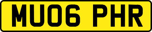MU06PHR