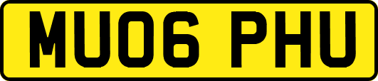 MU06PHU