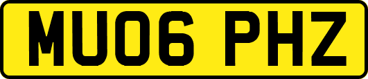 MU06PHZ