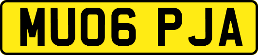 MU06PJA