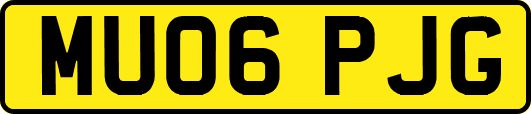 MU06PJG