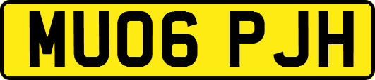 MU06PJH
