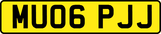 MU06PJJ