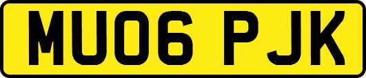 MU06PJK