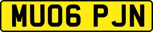 MU06PJN