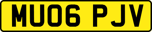 MU06PJV
