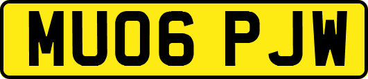 MU06PJW