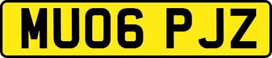 MU06PJZ