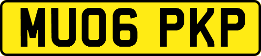 MU06PKP