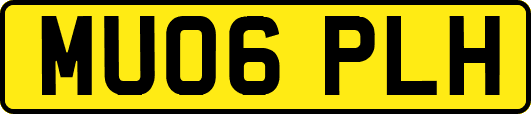 MU06PLH