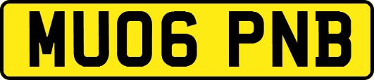MU06PNB