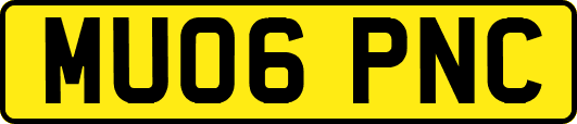 MU06PNC