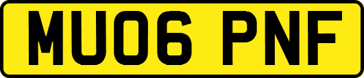 MU06PNF