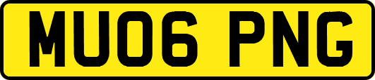 MU06PNG