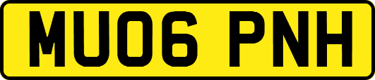 MU06PNH