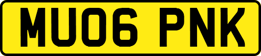 MU06PNK