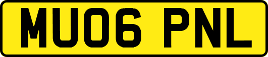 MU06PNL