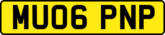 MU06PNP