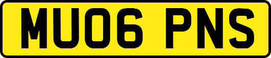 MU06PNS