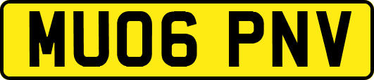MU06PNV