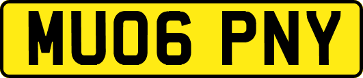 MU06PNY