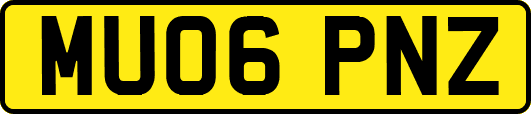 MU06PNZ