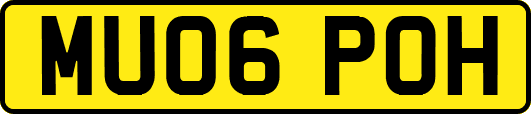 MU06POH