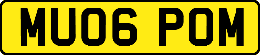 MU06POM