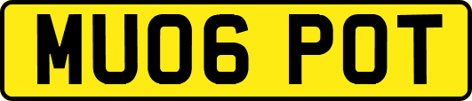 MU06POT