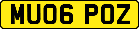 MU06POZ