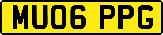 MU06PPG
