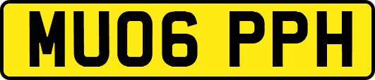 MU06PPH