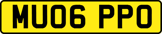MU06PPO