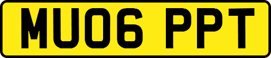 MU06PPT