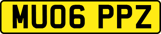 MU06PPZ