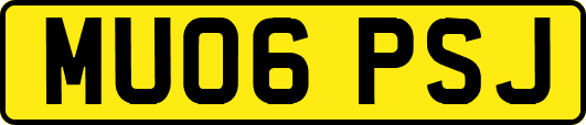 MU06PSJ